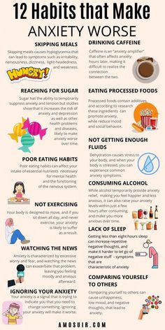 Health Facts, Coping Skills, Health Awareness, Mental Wellness, Emotional Wellness, Emotional Health, Health And Wellbeing