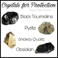 Tourmaline Properties, Protective Crystals, Christian Witch, Crystals For Protection, Tibetan Quartz, Auric Field, Raw Black Tourmaline, Selenite Wands, Silicate Minerals