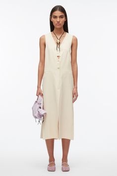 Formal Vest, Basic Wear, Perfect Pant, Tailored Dress, Women Trends, Short Jacket, Mens Outerwear, Phillip Lim, Bra Set