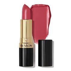 Read reviews and buy Revlon Super Lustrous Lipstick - 423 Pink Velvet - 0.15oz at Target. Choose from contactless Same Day Delivery, Drive Up and more. Revlon Cosmetics Products, Kvd Vegan Beauty Everlasting Liquid Lipstick Swatches, Lipstick Colors For Fuchsia Skirt, Labial Revlon Satin Ink, Revlon Colorstay Satin Ink Lady Topaz, Universal Red Lipstick Drugstore, Revlon Ultra Hd Matte Lip Color, Loreal Color Riche Lipstick Swatches Shades, Mac Lipstick For Cool Winter