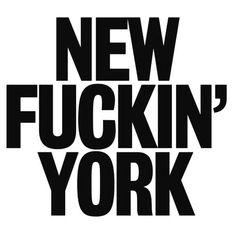 Ny State Of Mind, Aesthetic Names, Kensington London, New York City Travel, City That Never Sleeps, I ❤ Ny