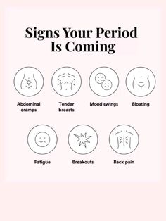 Period School Tips, How To Feel Good On Your Period, Bad Cramps Period Pains, Period Motivation, Periods Symptoms, Period Facts, Period Remedies, Period Stuff, Period Tips