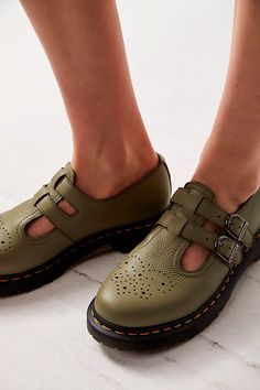 Doc Martens Mary Janes, Jordan Shoes Girls, Free People Store, Fashion App, Chunky Boots, Doc Martens, Mary Jane Shoes, Girls Best Friend, Boho Clothing