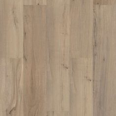 Shaw Frontier Plus 5M400-01056 Rae Lakes 7 X 48.03 Vinyl Plank Shaw Floors, Luxury Vinyl Plank Flooring, Vinyl Plank Flooring, Luxury Vinyl Flooring, Wide Plank, Luxury Vinyl Plank, Plank Flooring, Luxury Vinyl, Waterproof Vinyl