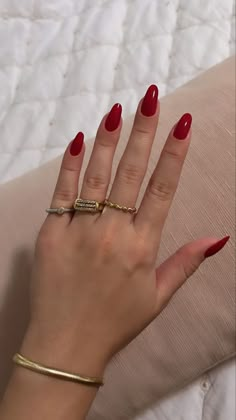 Nails Delicadas, Beauty Hacks Nails, Hot Nails, Elegant Nails, How To Make Hair