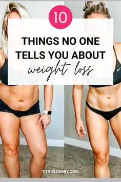 Loose Weight In A Week, Smoothies Vegan, Lose Lower Belly Fat, Makanan Diet, Diet Vegetarian, Healthy Smoothie, Natural Body, Lose Belly