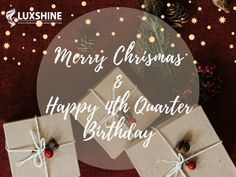 At Luxshine Hair, we believe that a happy workplace fosters creativity, productivity, and growth. As we wrap up an incredible year, we take this moment to celebrate not only the achievements of our team but also the milestones of our valued employees. The 4th Quarter Birthday and Merry Christmas 2024 celebration is a heartfelt tradition [...]