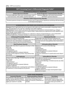 a sample resume for an electrical engineer