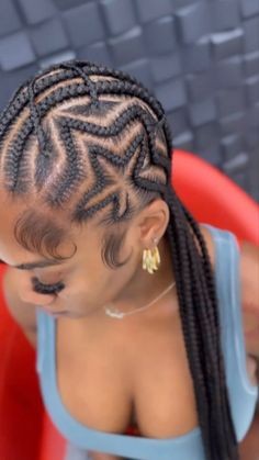 Straight Lob Haircut, Straight Lob, Braids Hairstyles Pictures, Braided Hairstyles For Teens