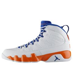 Air Jordan 9 Retro 'Fontay Montana' 302370-040 (AJ9/SNKR/High Top/Basketball/Shock-absorbing) Throwback Cushioned Basketball Shoes, Throwback Style Cushioned Basketball Shoes, Sporty Jordan Shoes With Boost Midsole For Basketball, Sporty Jordan Basketball Shoes With Cushioned Footbed, Sporty Jordan Shoes With Cushioned Footbed For Basketball, Throwback White Jordan Sports Shoes, White Throwback Jordan Shoes For Sports, Sporty Jordan Basketball Shoes With Branded Insole, Sporty Breathable Jordan Shoes For Sports Events