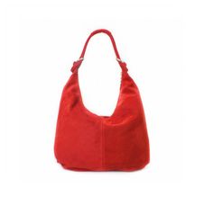 A perfect bag for shopping and carrying daily essentials Genuine Made in Italy suede oversized hobo shoulder bag Dimensions: W 44cm x H 34cm x  variable depth Outer Material: Genuine Suede/Genuine Leather Material Composition: Genuine Suede The bag is fully lined inside. with 1 zipped pocket and 1 phone pocket Top zipped and silver hardware Fast delivery! Suede Hobo Bag For Shopping, Chic Suede Hobo Bag For Shopping, Suede Hobo Travel Bag, Suede Hobo Satchel Bag For Shopping, Suede Hobo Shoulder Bag, Soft Suede Hobo Bag For Shopping, Suede Hobo Bag For Daily Use, Suede Hobo Bag With Leather Handles For Shopping, Suede Hobo Bag For Everyday Use