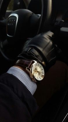 Austin Vibes, Mens Luxury Lifestyle, Gentleman Aesthetic, Men Stylish Dress, Luxury Aesthetic, Fashion Suits For Men, Mens Luxury, G Shock