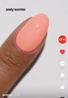 Beauty Hacks Nails, Fall Gel Nails, Glitter Gel Nails, Simple Gel Nails, Summery Nails, Vacation Nails, Glam Nails, Nude Nails, Nail Tips