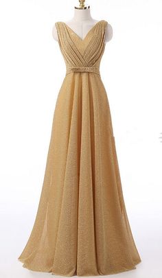 Champagne Color Long Gown Is Arrival Party Dress Formal Party Dress on Luulla Party Dress Formal, Formal Party Dress, Dress Formal, Champagne Color, Evening Party Dress, Formal Party, Long Gown, Prom Party Dresses, Evening Dresses Prom