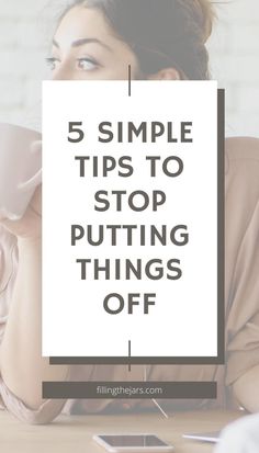 Stop Procrastinating Tips, How To Stop Procrastinating Motivation, Techniques To Stop Overthinking, Tips To Stop Procrastinating, Perspective Quotes, Mottos To Live By, Working Mom Life, Wellness Quotes, Soul Healing