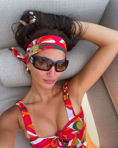 Her Vibe Is Pretty, Suede Brooks, Trendy Swimsuits, Icon Icon, Summer Baby, Summer Of Love, Picture Ideas, Square Sunglasses Women