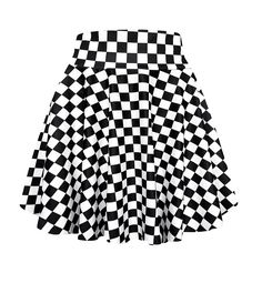 PRICES MAY VARY. Elastic waist pull on closure Stretchy fabric for comfortable fit,skater skirt with an elastic inner band Comfortable, breathable, skin-friendly, comfy to touch and wear, makes you feeling well. Good for outtings, beach,school, office, dates, velma cosplay, parties High waist, lightweight, nice to pair with tshirt,blouses,crop top or any other tops in all season Size Information(just for reference):

 X-Small---- Waist:24.4",Length:15.8"

 Small---- Waist:25.2",Length:16.1"

 Me Checkered Mini Skirt, Velma Cosplay, Beach School, Checkered Pants, Feeling Well, Crop Top Blouse, Small Waist, School Office, Women's Casual