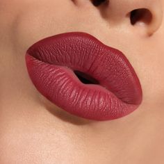 Dusty Rose Lipstick, Suva Beauty, Gold Lipstick, Besame Cosmetics, Perfect Red Lips, Classic Glamour, Rose Lipstick, Wonder Boys, Vanilla Flavor