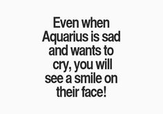 Aqua Quotes, Classic Aquarius, Horoscope Traits, Aquarius Characteristics, Aquarius Leo, Aquarius And Sagittarius