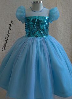 Princess Costumes For Girls, Baby Fancy Dress, Frocks For Kids, Frozen Dress, Aurora Dress, Asian Wedding Dress, Elsa Dress, Baby Dress Design