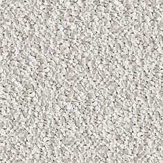 an image of a white carpet texture