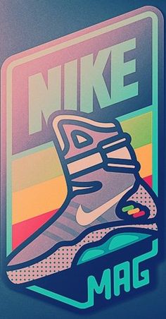 Nike Art Wallpaper, Hypebeast Iphone Wallpaper, Sneakers Wallpaper, Nike Art, Sneaker Posters, Shoes Wallpaper, Hypebeast Wallpaper, Supreme Wallpaper, Image Swag