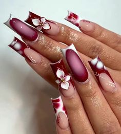 Nails Basic Color, P31 Woman, Nail Cam, Simple Family Meals, Tapered Square Nails, Nails Arts, Square Nail Designs