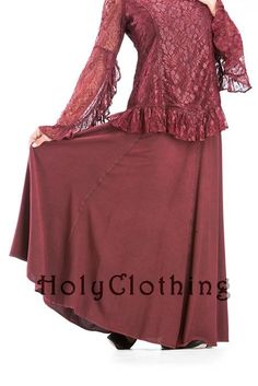 Shop Emma Skirt: http://www.holyclothing.com/index.php/emma-butter-soft-victorian-steampunk-a-line-walking-skirt.html?utm_source=Pin  #holyclothing #emma #skirt #steampunk #renaissance #gypsy #boho #romantic #exclusive #unique #fashion #musthave Wild West Steampunk, Walking Skirt, Comfortable Skirts, House Clothes, Victorian Steampunk, Photography Gallery, Vintage Things, Womens Size Chart, Tea House