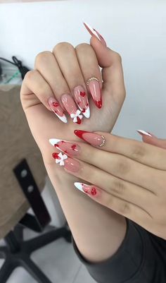 Nail Art, Nails, Quick Saves, Art, Nail Arts