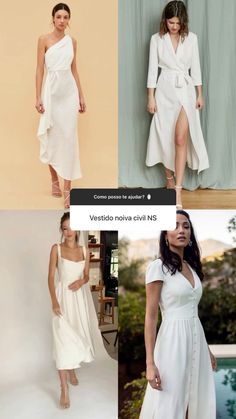 Casual Natural Style, Soft Natural Kibbe Wedding Dress, Flamboyant Natural Wedding Dress, Soft Natural Kibbe Dresses, Soft Natural Dresses, Ethereal Casual Outfit