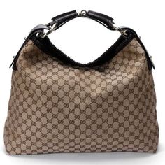 Gucci Hobo Bag, Gucci Outlet, Christian Audigier, Favorite Handbags, Beautiful Handbags, Burberry Handbags, Prada Handbags, Henri Bendel