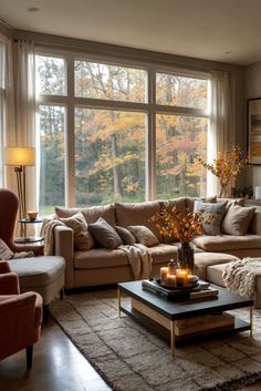 Fall Furniture , Autumn Cozy Fall ,Decor Easy Fall ,
Decor Neutral Fall ,Decor Fall ,Decor Inspiration ,Fall Decor Ideas Fall Living Room Decor Autumn, Autumn Home Decorations, Cozy Fall Living Room, Fall Apartment Decor, Ad Inspiration, Wooden Wreath, Fall Living Room Decor, Fall Living Room, Living Room Warm