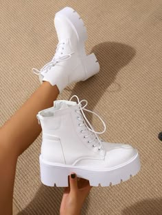 Popular Shoes 2023, Mode Shoes, Cute Nike Shoes