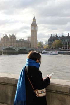 Big Ben photo inspiration, London Christmas photo idea, london lights, london street, christmas lights, aesthetic photo, christmas travel, travel london on christmas, london trip, Noël à londres, voyage londres Noël, #london #londres #christmas #londonchristmas #londresnoel #aestheticphotos #christmastravel Winter Wonderland London, Photo Christmas