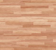 an overhead view of a wooden floor with no one on it or in the background