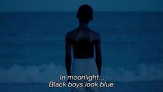 Moonlight 2016, Boys Look, Seventh Heaven, Water Watercolor, Cinema Art, Septième Art, Image Swag, I Love Cinema, Movie Shots