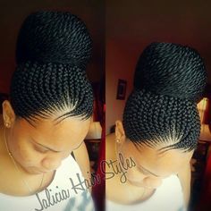 Afrikaanse Mode, Beautiful Natural Hair, Fishtail Braid, Cornrows Braids, Cornrow Hairstyles