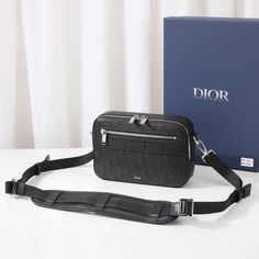 ENT - DOR Bags - 224 A+ Excellent Quality; Contact us if you've any questions in your mind.