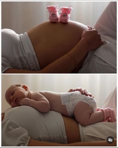 Diy Maternity Photos, Baby Birthday Photoshoot, Pregnancy Belly Photos, Baby Announcement Pictures