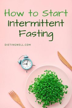 Intermittent Fasting For Beginners Women, Fasting For Women Over 40, Intermittent Fasting Guide, Intermittent Fasting Plan, Fasting Guide, Intermittent Fasting For Women, Fasting For Women