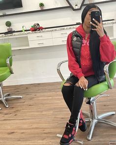 Sp5der Hoodie Outfit, Winter Inspo Outfits, Drip Clothing, Ny Outfits, Boujee Outfits, Tween Outfits