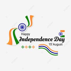 Independence Day Logo, Display Pictures For Whatsapp, Independence Day Hd, Indian Photos, Jassi Gill