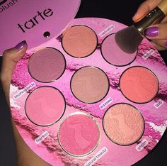 Inexpensive Makeup, Makeup Aesthetic, Makeup Guide, High End Makeup, Makeup Tricks, Makeup Obsession, Makeup Goals, Makati, Makeup Brands