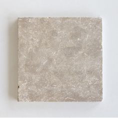 Moroccan Limestone | Color: Meknes | Material: Limestone | Finish: Matte | Sold By: Case | Square Foot Per Case: 10.76 | Tile Size: 12x12x0.591 | Commercial: Yes | Residential: Yes | Floor Rated: Yes | Wet Areas: Yes | AJ-23-3337-EZRML3030-Meknes French Limestone Floor, Antique Brick, Spanish Mediterranean, Glazed Brick, French Limestone, Limestone Flooring, Floor Texture, Matte Tile, Wet Bars