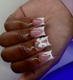 #nails Pins