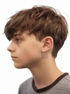 Fringe Boys Haircut, Textured Fringe Boys Haircut, Boys Fringe Haircut, Boy Straight Haircut, Teenager Hairstyles Boys, Long Boy Haircut, Young Boys Haircut Long On Top, Boys Mid Length Haircuts, Boys Haircut Asian