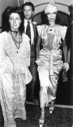 Ying Gao, Studio 54 Fashion, Studio 54 Party, 1million Dance Studio, 70s Girl, Zandra Rhodes