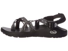 Chaco ZX/2® Classic | Zappos.com Product Reviews, Street Style, Sandals, Color