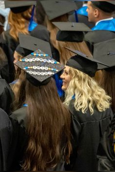 Senior Friendship Bracelets, Senior Cap Ideas Taylor Swift, Swiftie Grad Cap, Taylor Graduation Cap, Easy Grad Cap Ideas, Taylor Swift Graduation Cap Ideas, Taylor Swift Grad Cap Ideas, Grad Cap Ideas Taylor Swift, Grad Cap Aesthetic