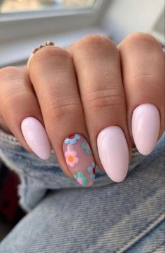 Nails Yellow, Nagellack Trends, Colorful Nails, Summery Nails, Nails Diy, Cute Gel Nails, Jelly Nails, Nails 2023